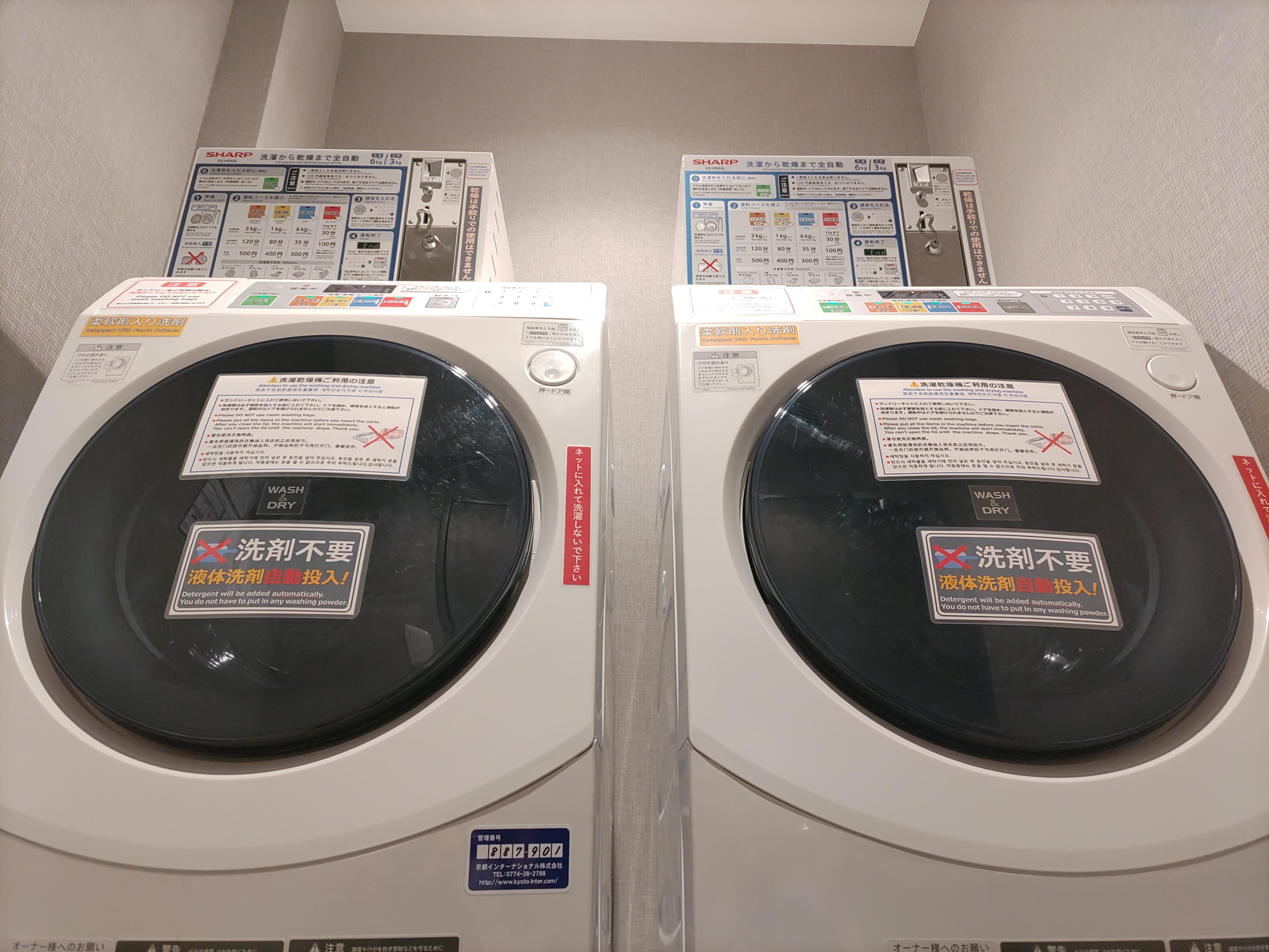 ホテル ジョイテルホテル新世界堺筋通