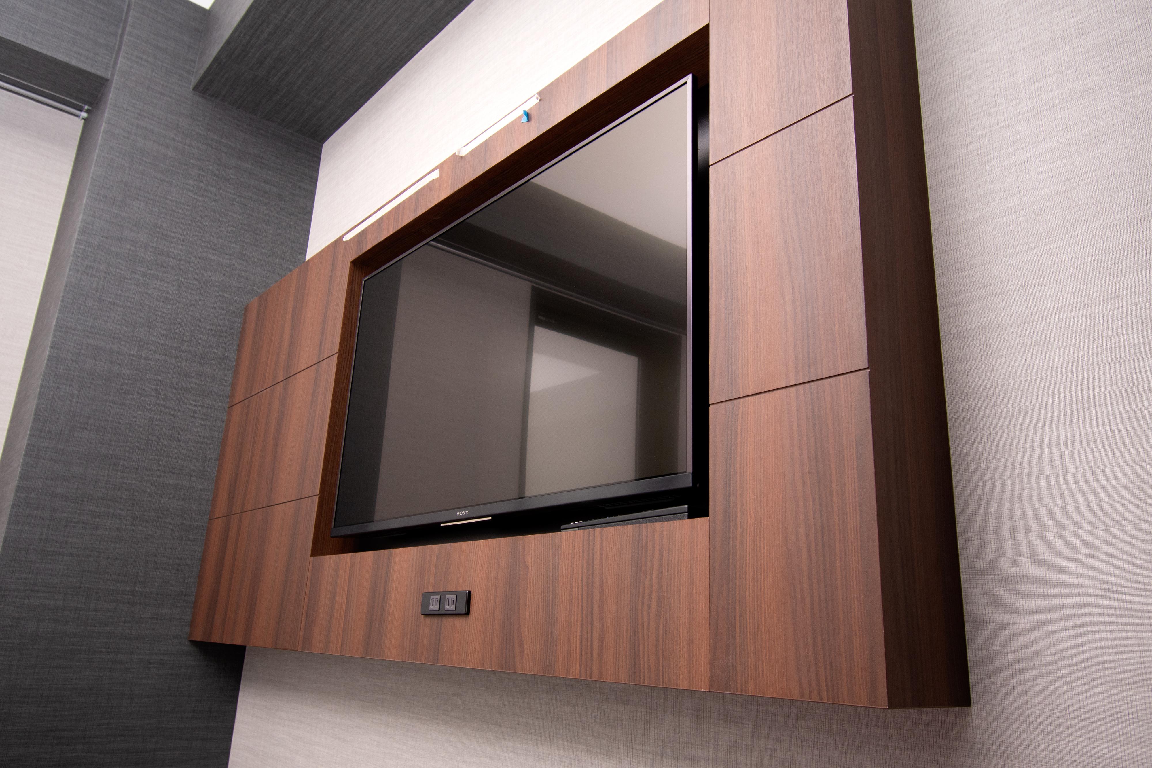 โรงแรม Joytel Shinsekai