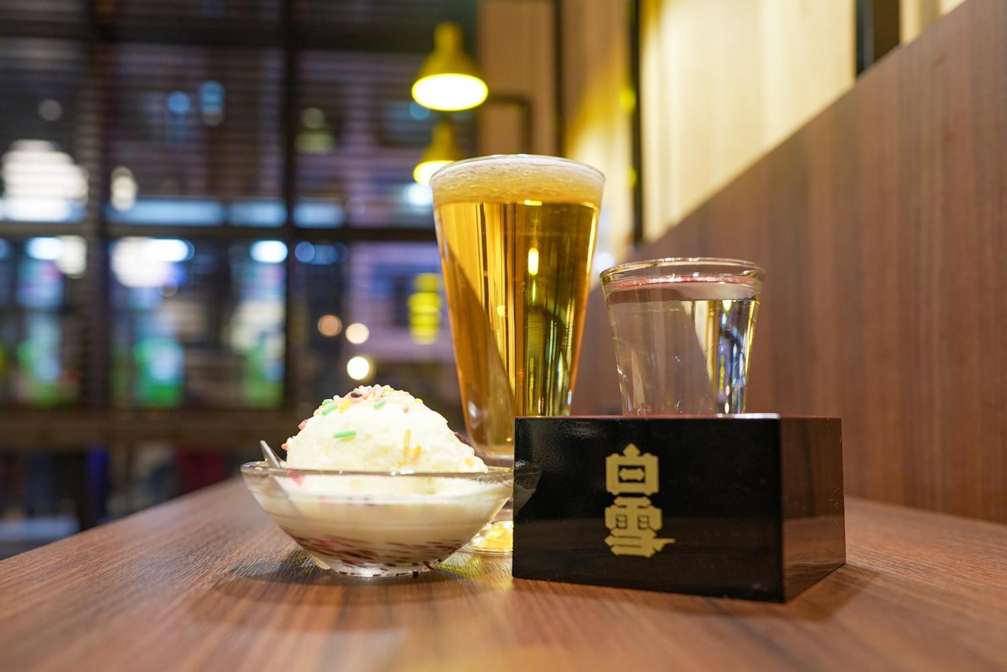 Joytel Shinsekai โอซาก้า